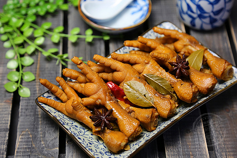熟食礼盒:滋养味蕾的艺术