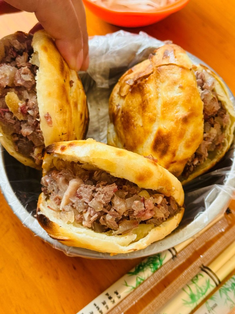 真空包装食品：食品安全的新标准