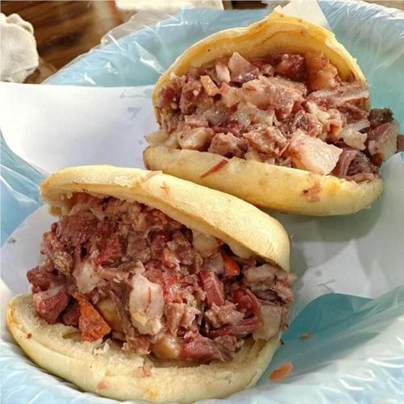 酱卤肉制品——中华美食的灵魂