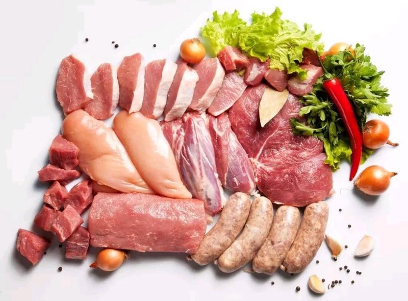保定熟食:传统与现代交织的艺术